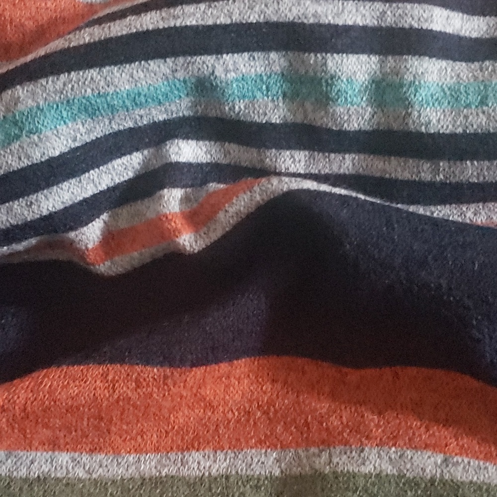 EGY DRESS - Picture 7 of 7